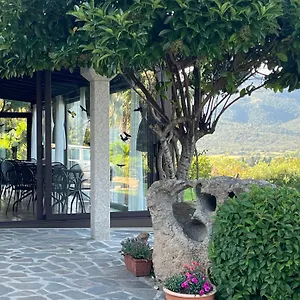 https://villa-anastasia.in-sardinia.net
